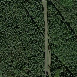 Satellite imagery of Torfberg, DE