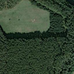 Satellite imagery of Scharmberg, DE
