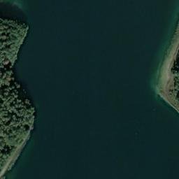 Satellite imagery of Scharmberg, DE