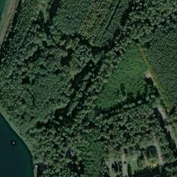 Satellite imagery of Scharmberg, DE