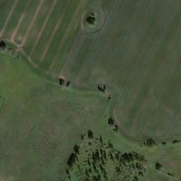 Satellite imagery of Mönchberg, DE