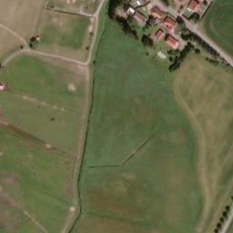 Satellite imagery of Mönchberg, DE
