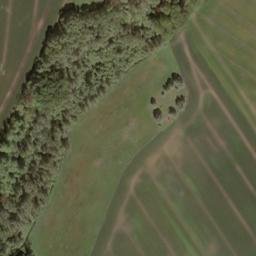 Satellite imagery of Bollenberg, DE