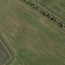 Satellite imagery of Bollenberg, DE