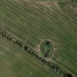 Satellite imagery of Bollenberg, DE