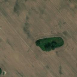 Satellite imagery of Heiliger Berg, DE