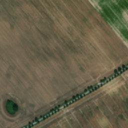 Satellite imagery of Heiliger Berg, DE