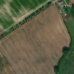 Satellite imagery of Heiliger Berg, DE