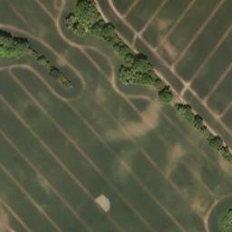 Satellite imagery of Buchenberg, DE