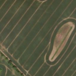 Satellite imagery of Buchenberg, DE