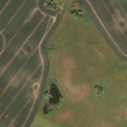 Satellite imagery of Buchenberg, DE