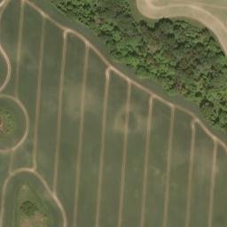 Satellite imagery of Wittenberg, DE