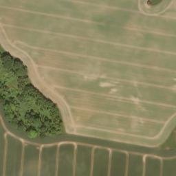 Satellite imagery of Wittenberg, DE