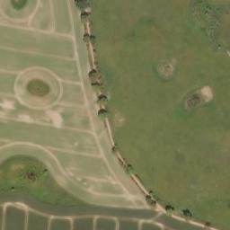Satellite imagery of Wittenberg, DE