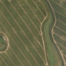 Satellite imagery of Fuchsberg, DE