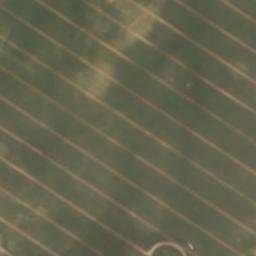 Satellite imagery of Fuchsberg, DE