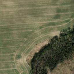 Satellite imagery of Reiherberg, DE