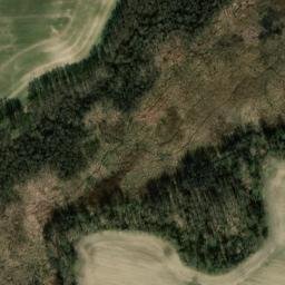 Satellite imagery of Reiherberg, DE