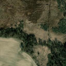 Satellite imagery of Reiherberg, DE