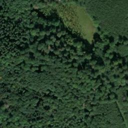 Satellite imagery of Zieglerberg, DE