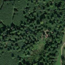 Satellite imagery of Zieglerberg, DE