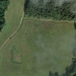 Satellite imagery of Zieglerberg, DE