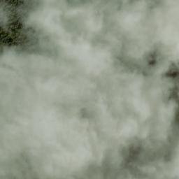 Satellite imagery of Schanzenberg, DE