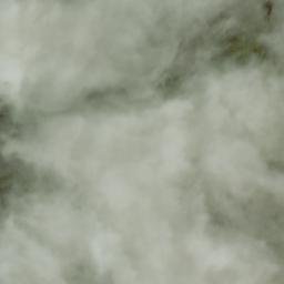Satellite imagery of Schanzenberg, DE