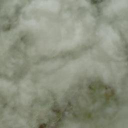 Satellite imagery of Schanzenberg, DE