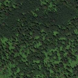 Satellite imagery of Томское, KZ