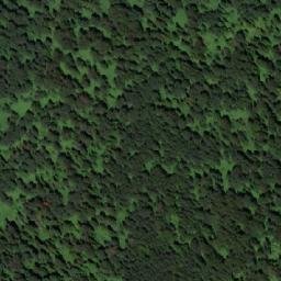 Satellite imagery of Томское, KZ