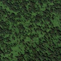 Satellite imagery of Томское, KZ