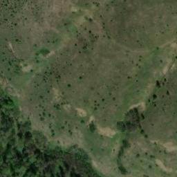Satellite imagery of 6906, KZ