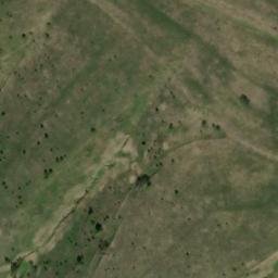 Satellite imagery of 6906, KZ