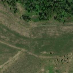 Satellite imagery of 6906, KZ