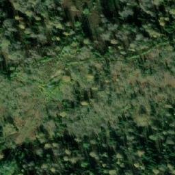 Satellite imagery of Верховье Черной Речки, RU