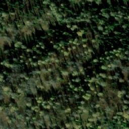 Satellite imagery of Верховье Черной Речки, RU