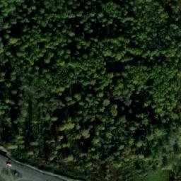Satellite imagery of Мал. Чуазас, RU
