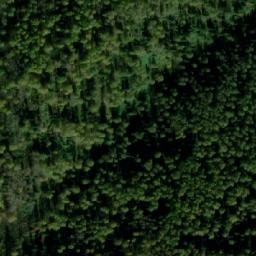 Satellite imagery of Мал. Чуазас, RU