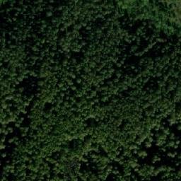 Satellite imagery of Мал. Чуазас, RU