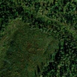 Satellite imagery of Мал. Кийзас, RU