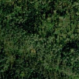 Satellite imagery of Мал. Кийзас, RU