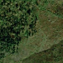 Satellite imagery of Мал. Кийзас, RU