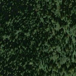 Satellite imagery of Камешек, RU