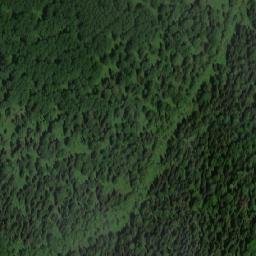 Satellite imagery of Верховье Сред. Шодровой, RU