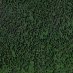 Satellite imagery of Верховье Сред. Шодровой, RU