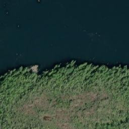 Satellite imagery of Meet Point, CA