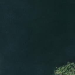Satellite imagery of Tangent Point, CA