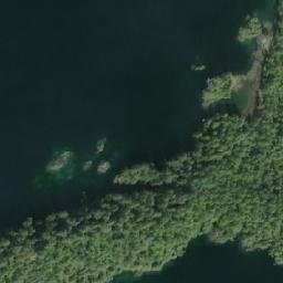 Satellite imagery of Tangent Point, CA