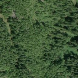 Satellite imagery of Mark Bluff, CA